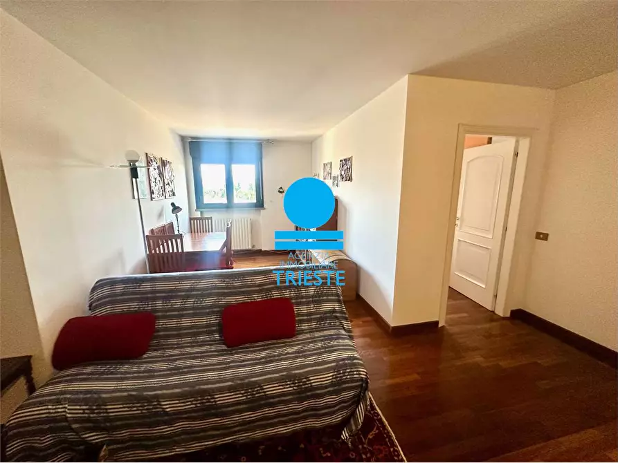 Immagine 19 di Attico in vendita  a Pesaro