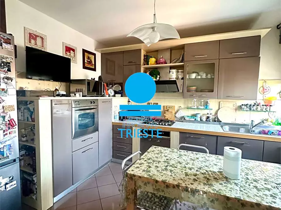 Immagine 7 di Attico in vendita  a Pesaro