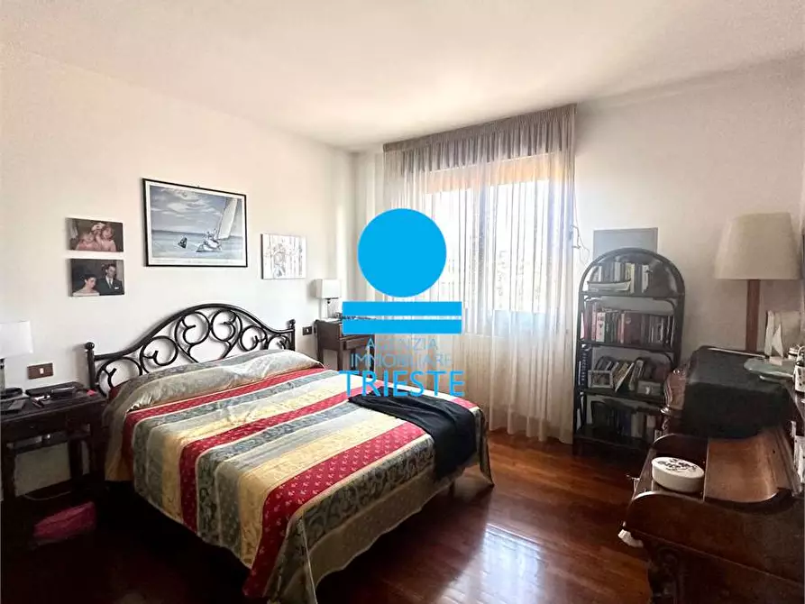 Immagine 9 di Attico in vendita  a Pesaro