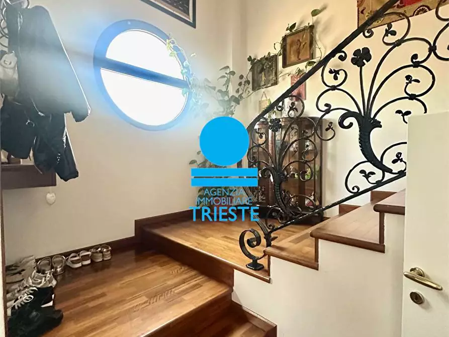 Immagine 16 di Attico in vendita  a Pesaro