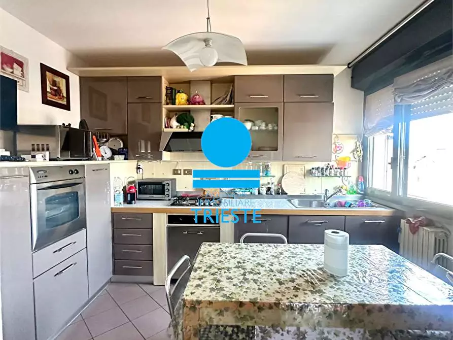 Immagine 8 di Attico in vendita  a Pesaro