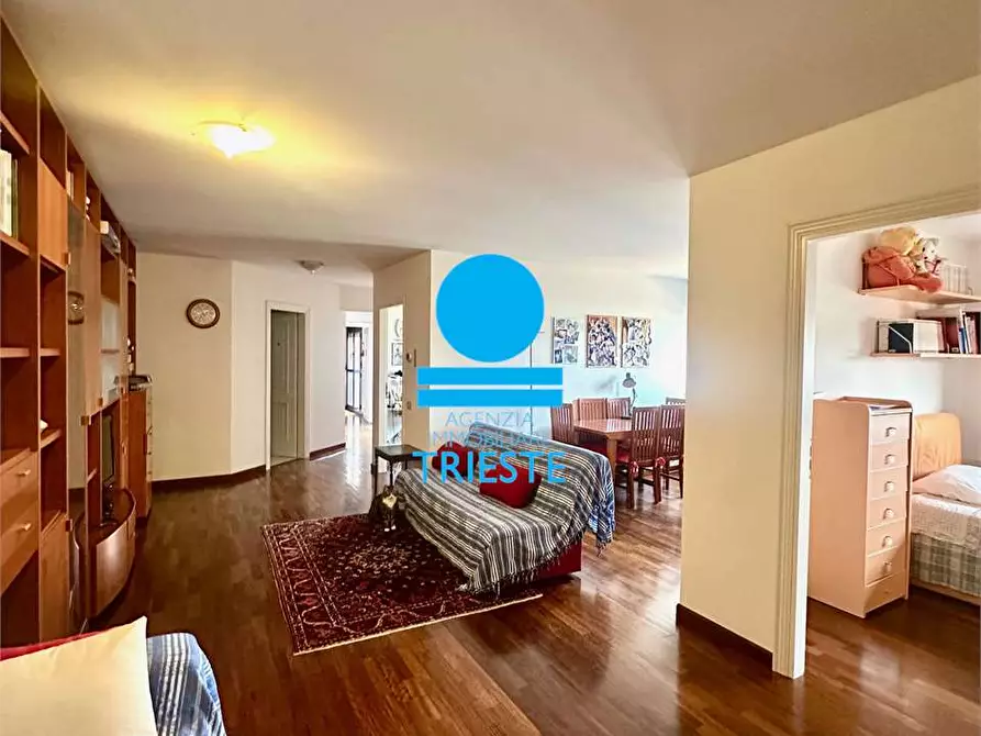 Immagine 17 di Attico in vendita  a Pesaro