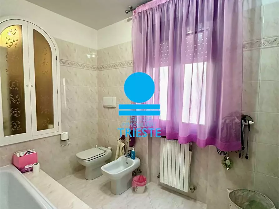 Immagine 11 di Attico in vendita  a Pesaro