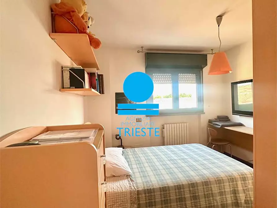 Immagine 21 di Attico in vendita  a Pesaro