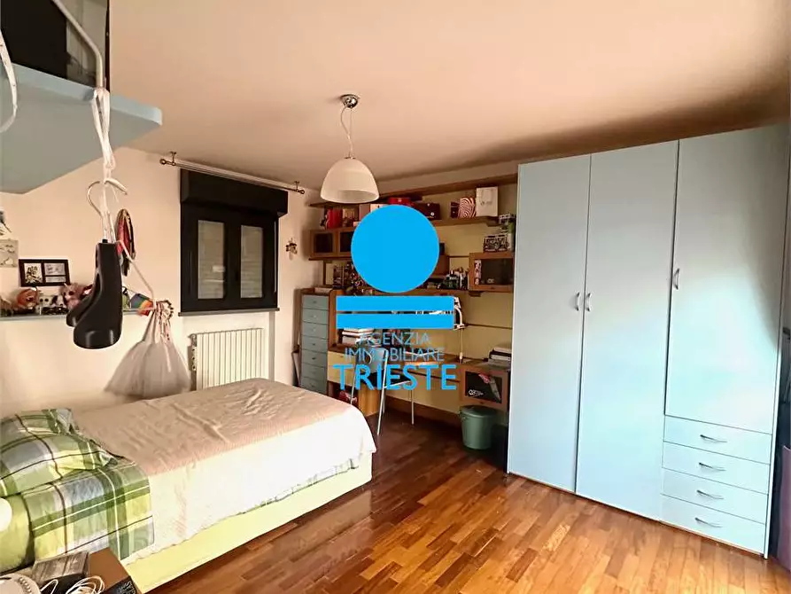 Immagine 20 di Attico in vendita  a Pesaro