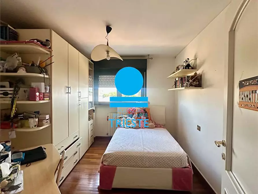 Immagine 22 di Attico in vendita  a Pesaro