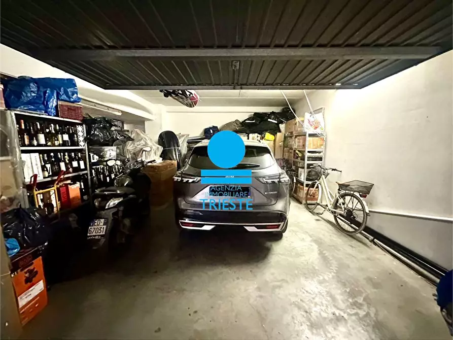 Immagine 27 di Attico in vendita  a Pesaro