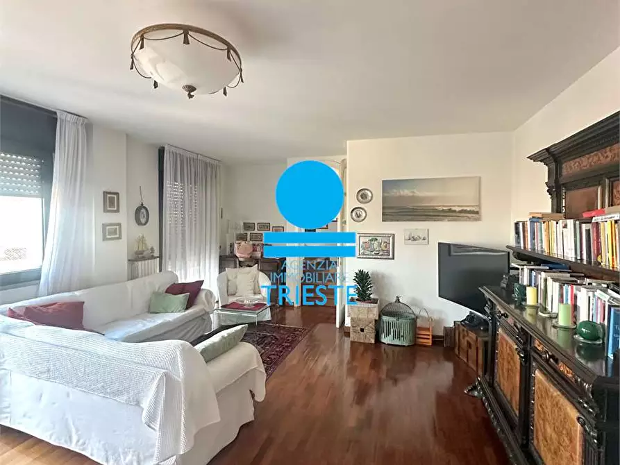 Immagine 5 di Attico in vendita  a Pesaro