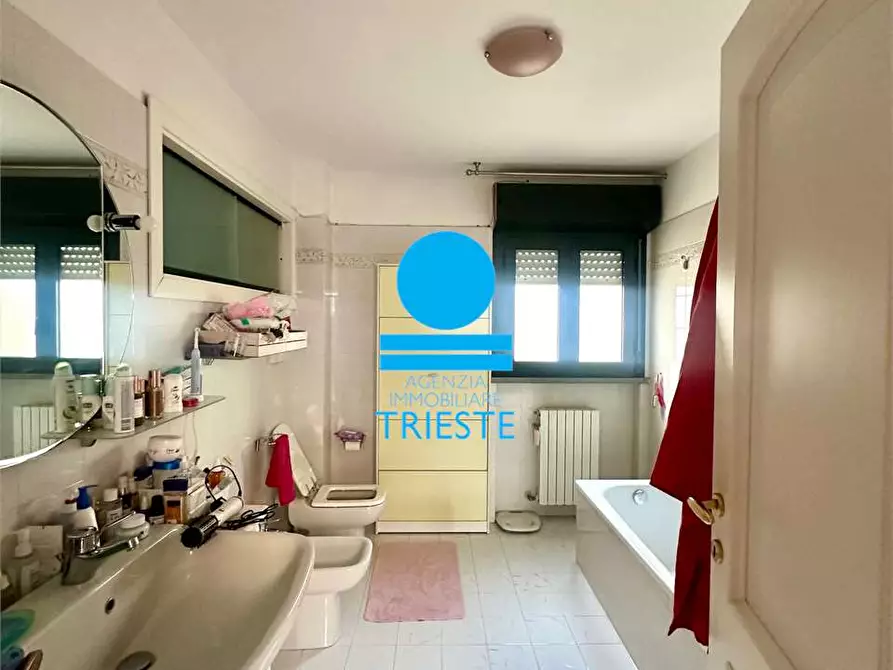 Immagine 23 di Attico in vendita  a Pesaro