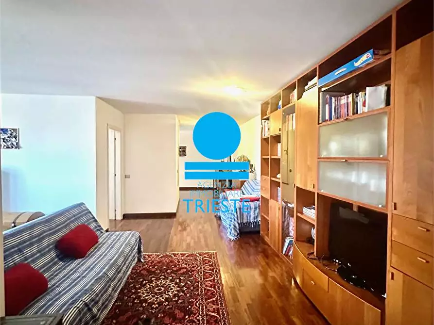 Immagine 18 di Attico in vendita  a Pesaro