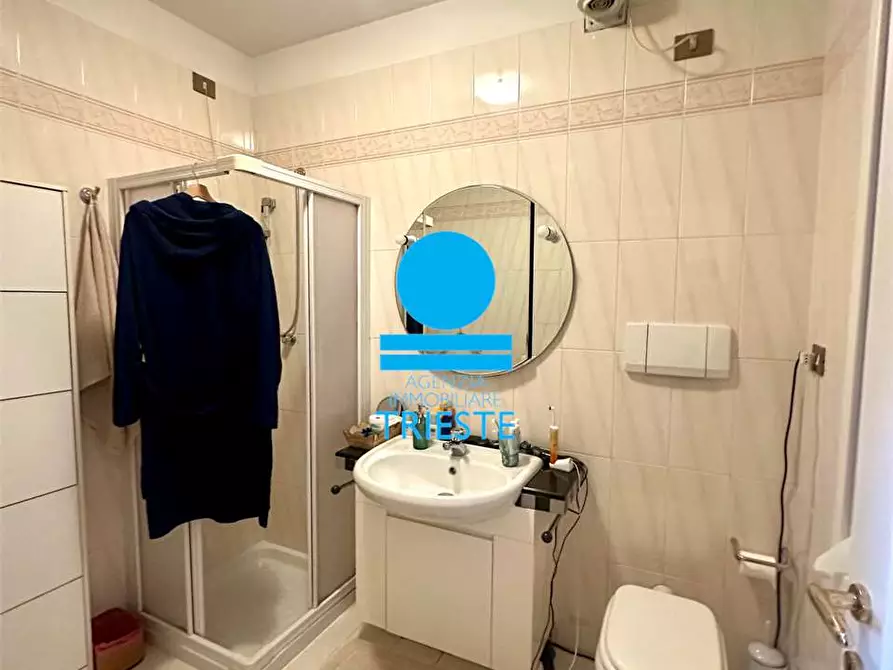 Immagine 13 di Attico in vendita  a Pesaro