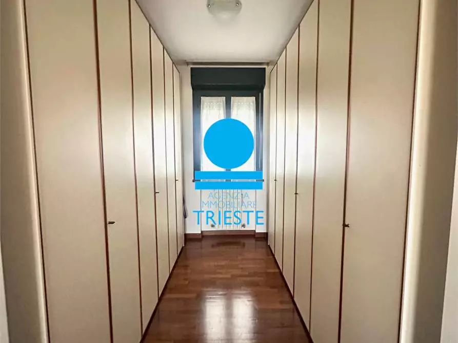 Immagine 10 di Attico in vendita  a Pesaro