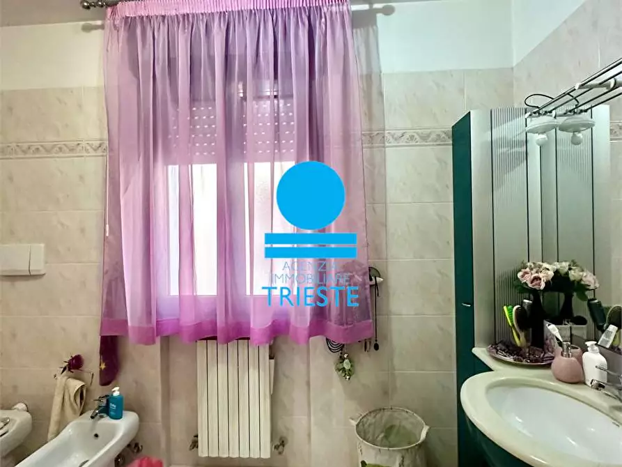 Immagine 12 di Attico in vendita  a Pesaro