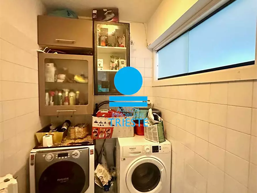 Immagine 24 di Attico in vendita  a Pesaro