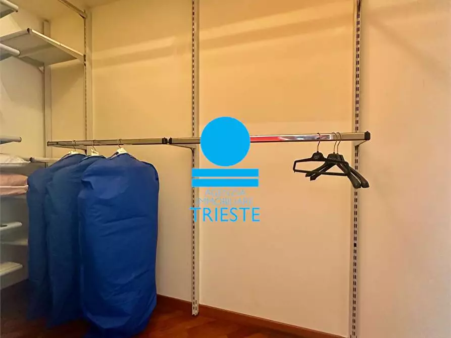 Immagine 22 di Quadrilocale in vendita  in martiri Fragheto 43 a Pesaro