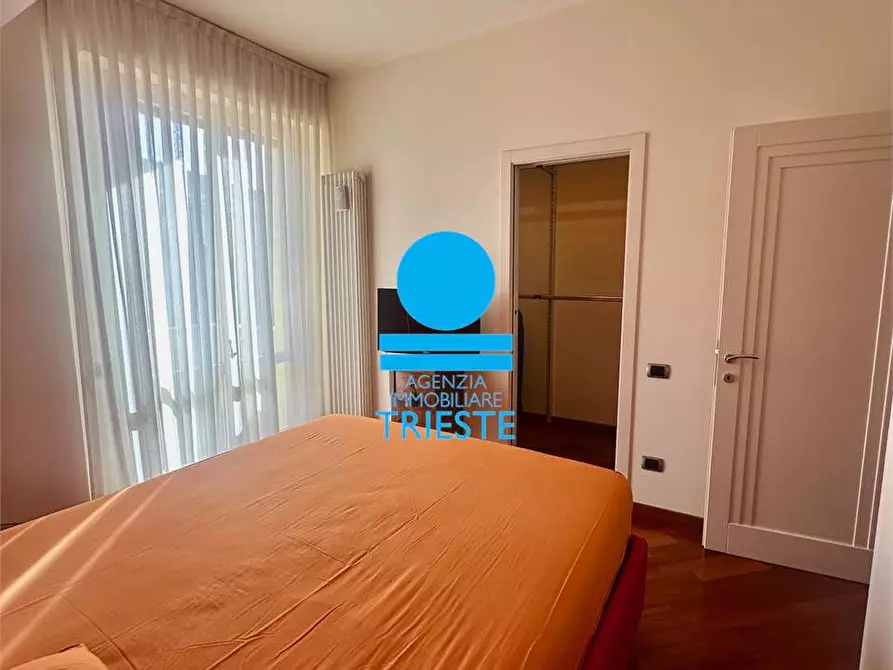 Immagine 21 di Quadrilocale in vendita  in martiri Fragheto 43 a Pesaro