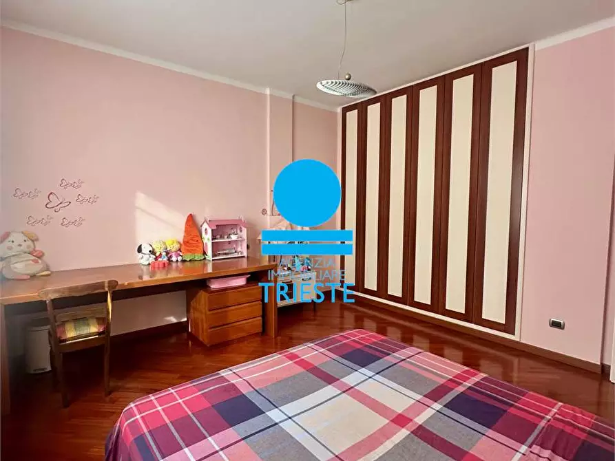 Immagine 25 di Quadrilocale in vendita  in martiri Fragheto 43 a Pesaro