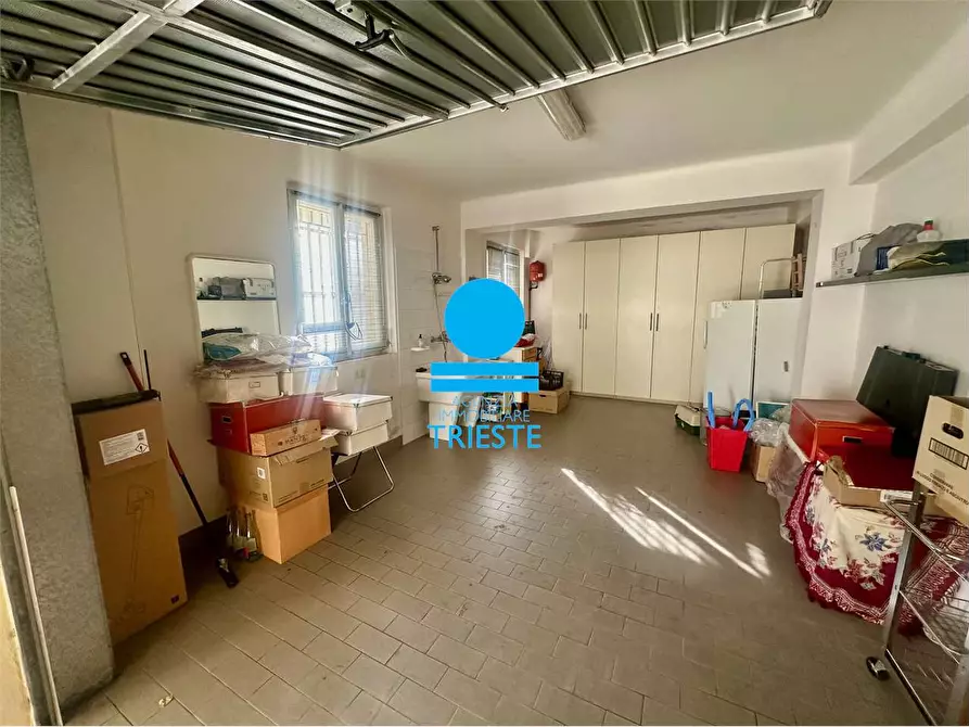 Immagine 33 di Quadrilocale in vendita  in martiri Fragheto 43 a Pesaro