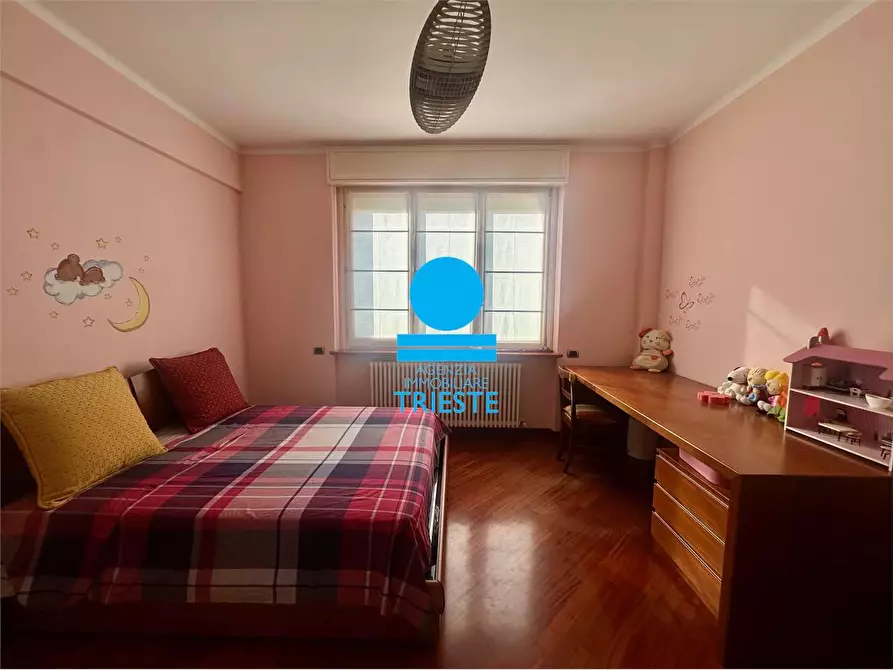 Immagine 26 di Quadrilocale in vendita  in martiri Fragheto 43 a Pesaro