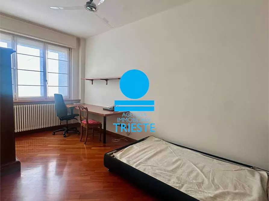 Immagine 28 di Quadrilocale in vendita  in martiri Fragheto 43 a Pesaro