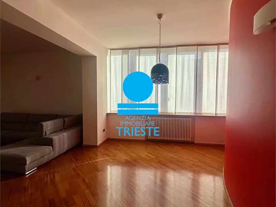 Immagine 6 di Quadrilocale in vendita  in martiri Fragheto 43 a Pesaro