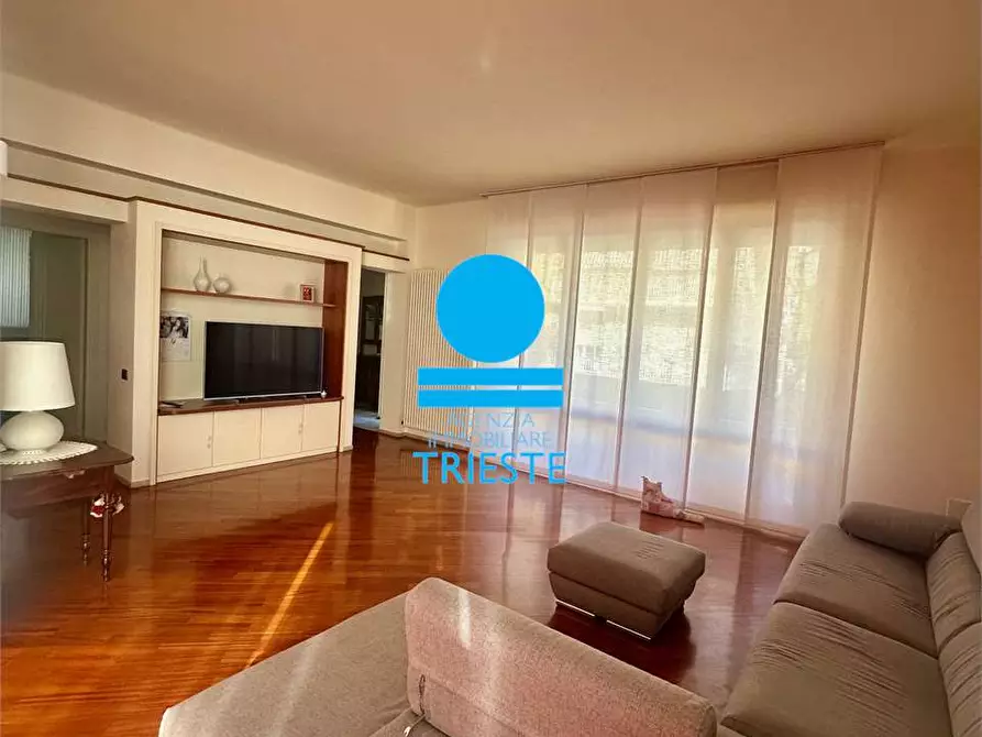 Immagine 7 di Quadrilocale in vendita  in martiri Fragheto 43 a Pesaro