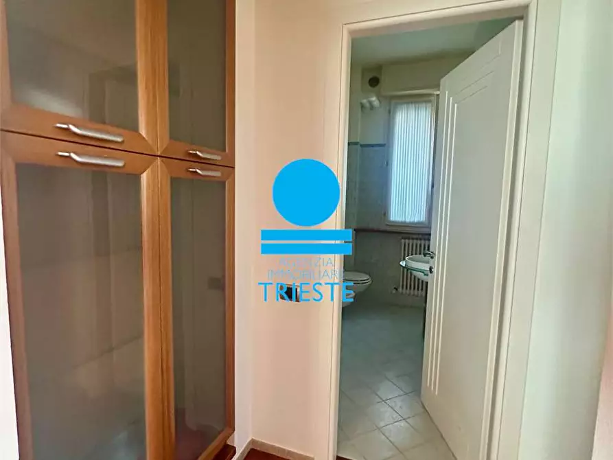 Immagine 13 di Quadrilocale in vendita  in martiri Fragheto 43 a Pesaro