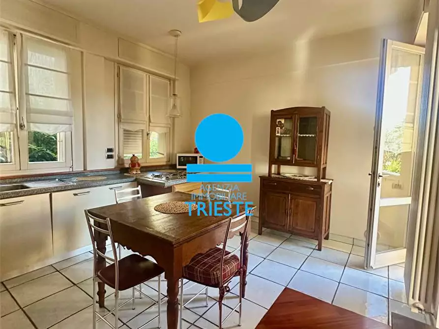 Immagine 10 di Quadrilocale in vendita  in martiri Fragheto 43 a Pesaro