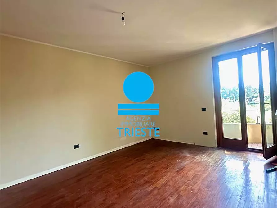 Immagine 19 di Villa in vendita  in via Monte Ardizio  51 a Pesaro