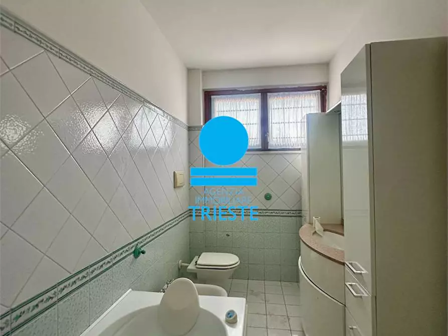 Immagine 21 di Villa in vendita  in via Monte Ardizio  51 a Pesaro