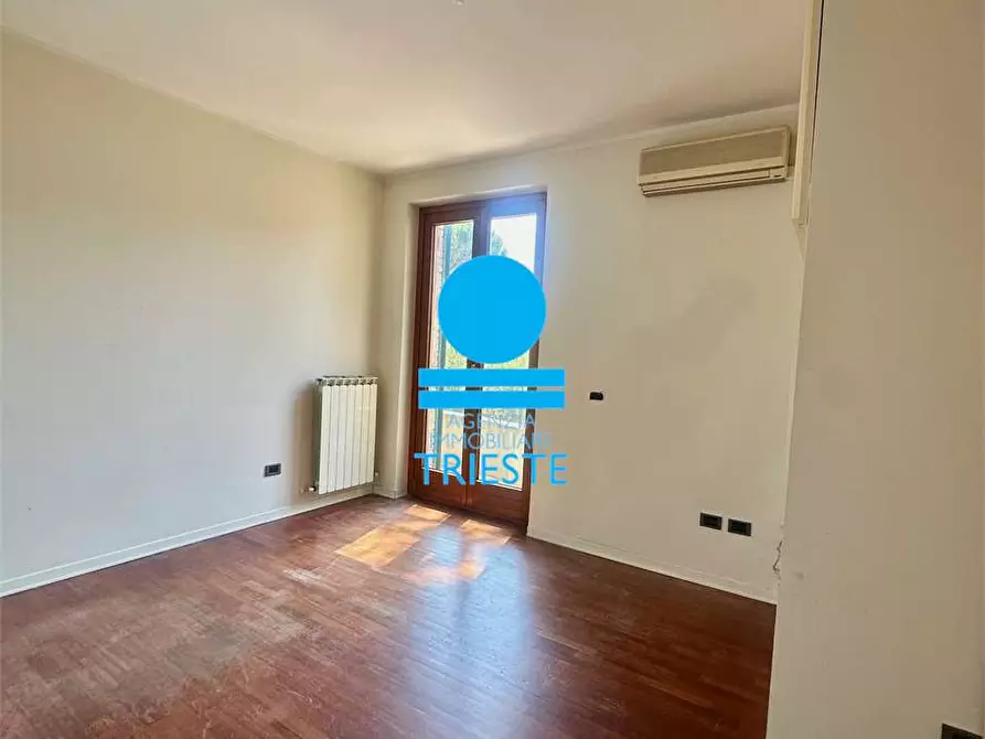 Immagine 20 di Villa in vendita  in via Monte Ardizio  51 a Pesaro