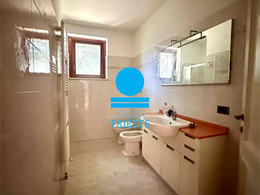 Immagine 22 di Villa in vendita  in via Monte Ardizio  51 a Pesaro