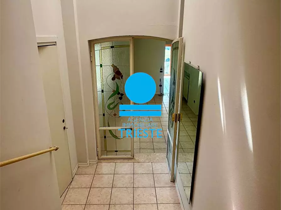 Immagine 23 di Villa in vendita  in via Monte Ardizio  51 a Pesaro