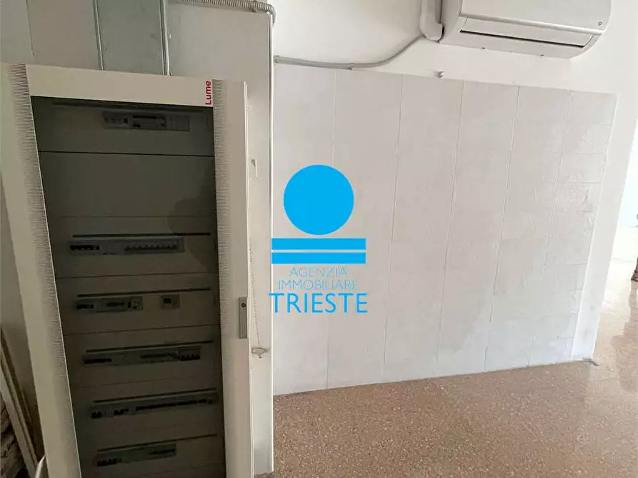 Immagine 3 di Negozio in affitto  a Pesaro