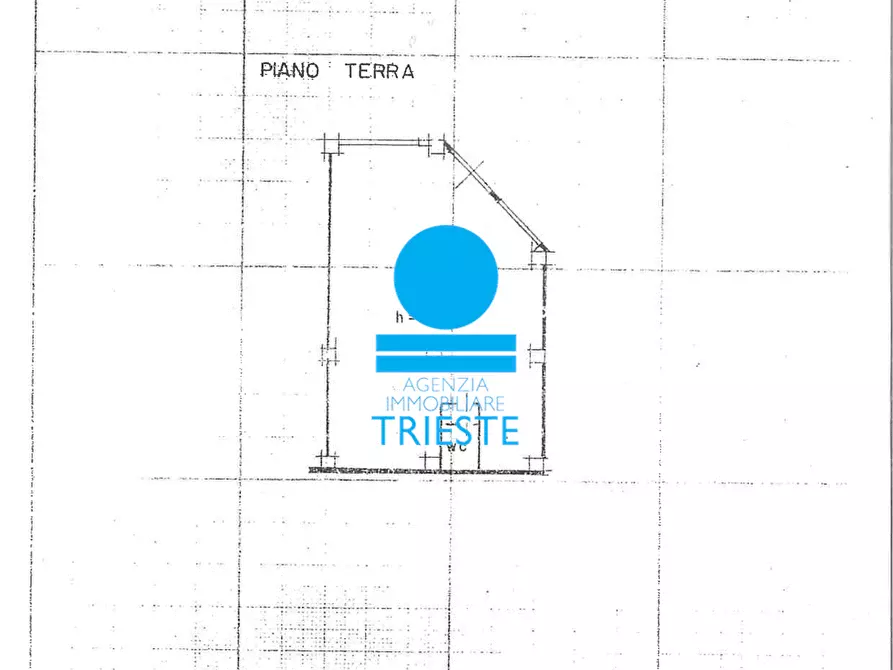 Immagine 11 di Negozio in affitto  a Pesaro