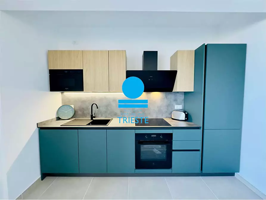 Immagine 15 di Appartamento in affitto  a Pesaro