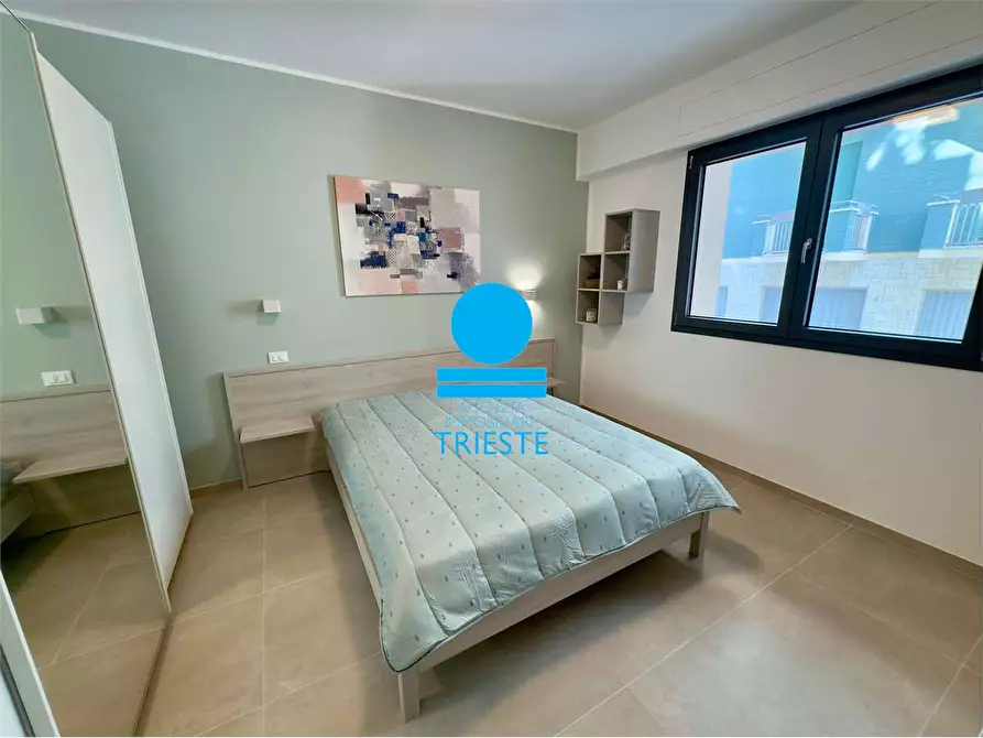 Immagine 10 di Appartamento in affitto  a Pesaro