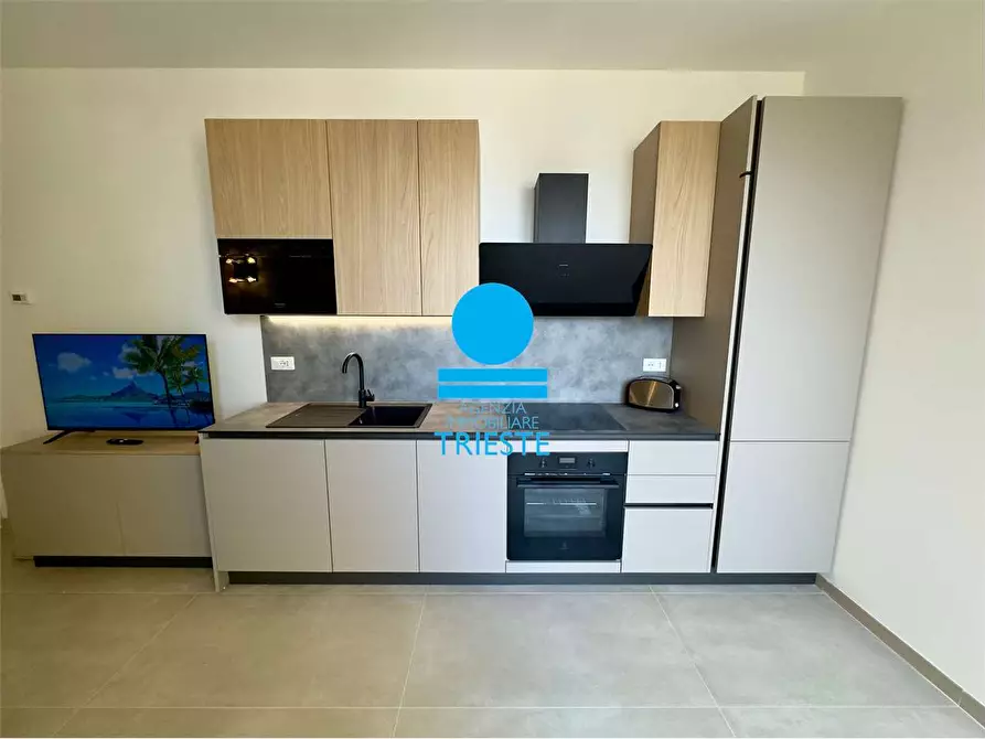 Immagine 12 di Appartamento in affitto  a Pesaro