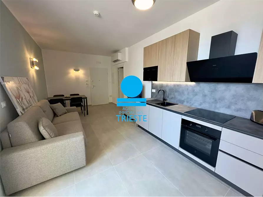 Immagine 16 di Appartamento in affitto  a Pesaro