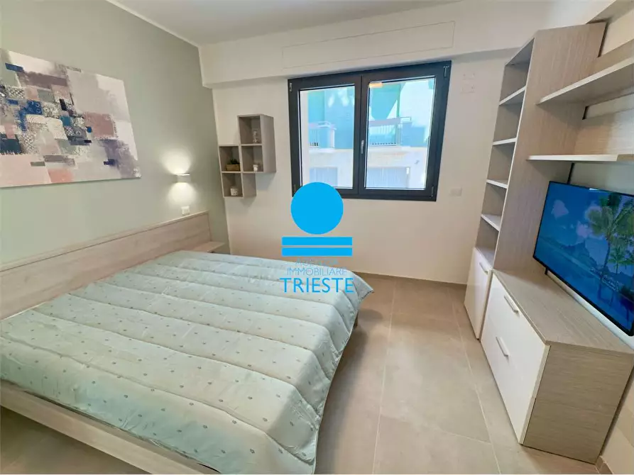 Immagine 18 di Appartamento in affitto  a Pesaro