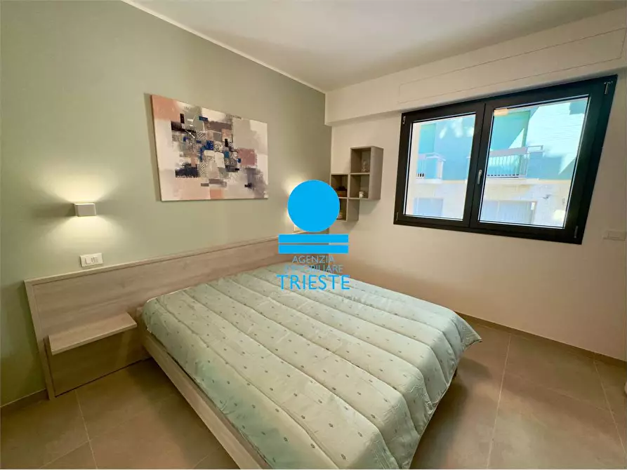 Immagine 4 di Appartamento in affitto  a Pesaro