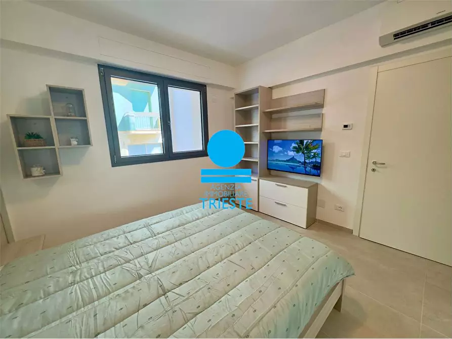 Immagine 20 di Appartamento in affitto  a Pesaro