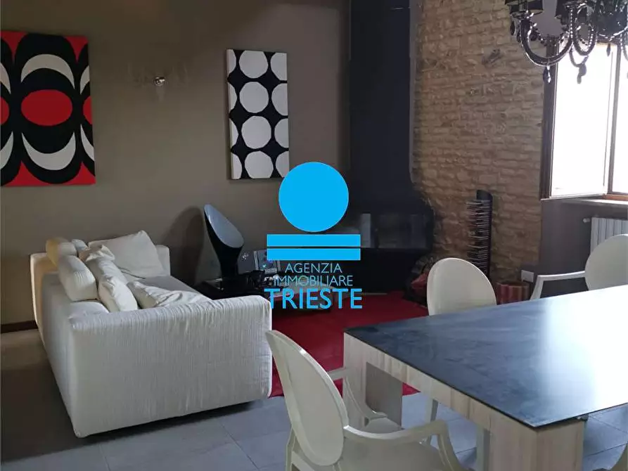 Immagine 6 di Quadrilocale in vendita  a Pesaro