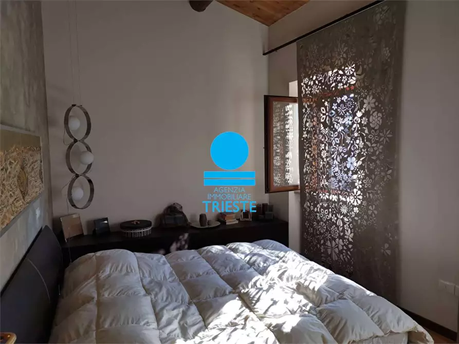 Immagine 10 di Quadrilocale in vendita  a Pesaro