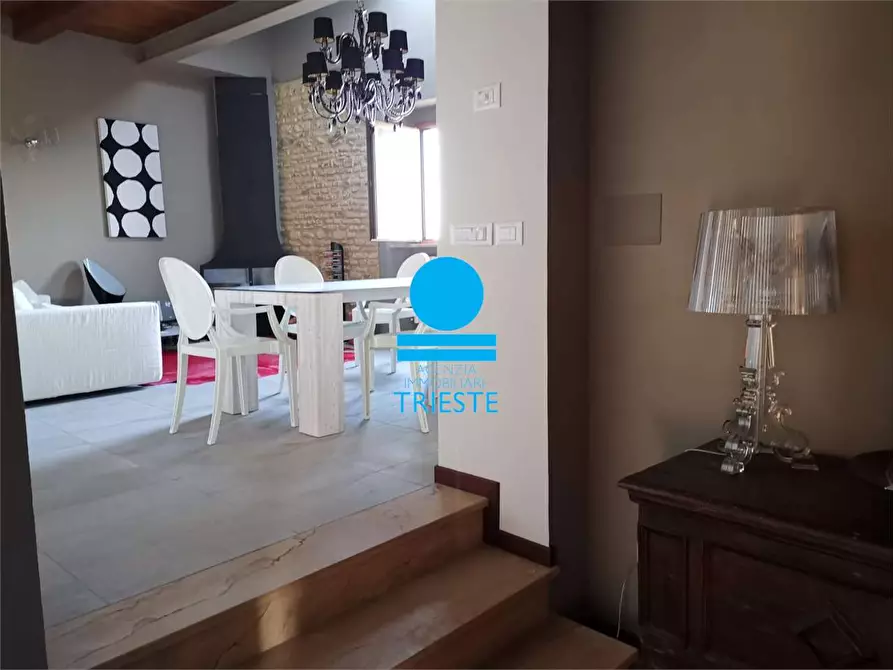 Immagine 8 di Quadrilocale in vendita  a Pesaro