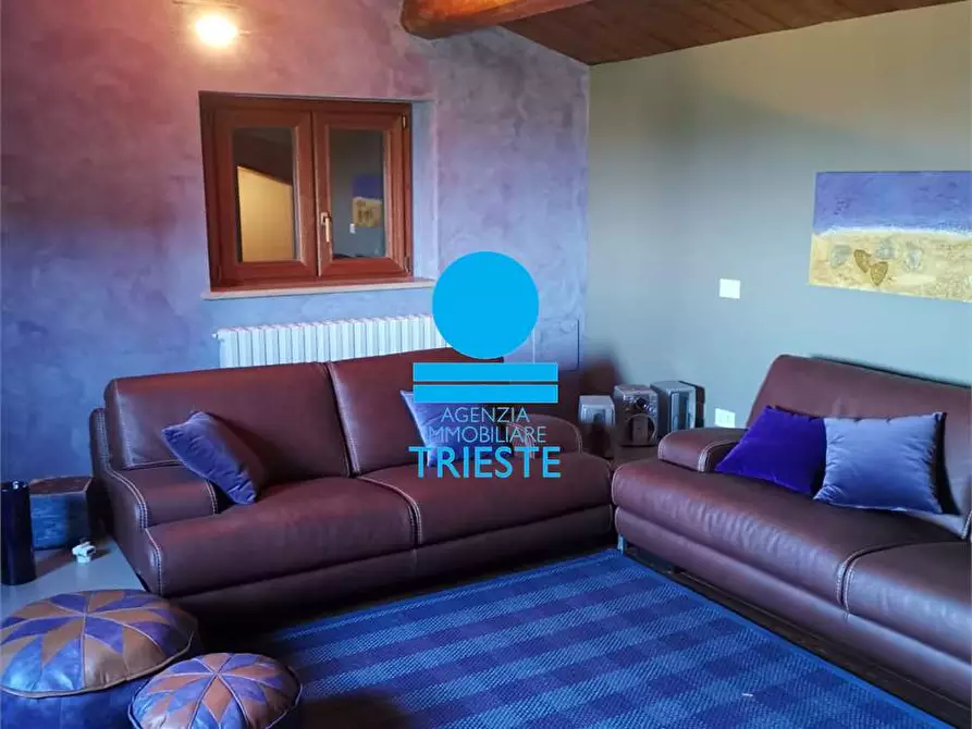 Immagine 14 di Quadrilocale in vendita  a Pesaro