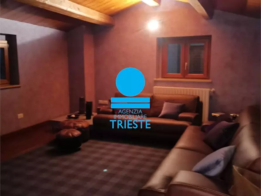 Immagine 15 di Quadrilocale in vendita  a Pesaro