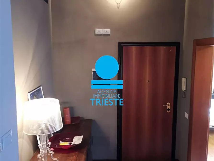 Immagine 5 di Quadrilocale in vendita  a Pesaro