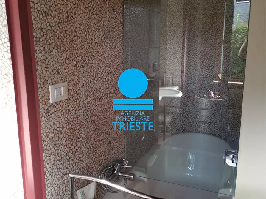 Immagine 18 di Quadrilocale in vendita  a Pesaro