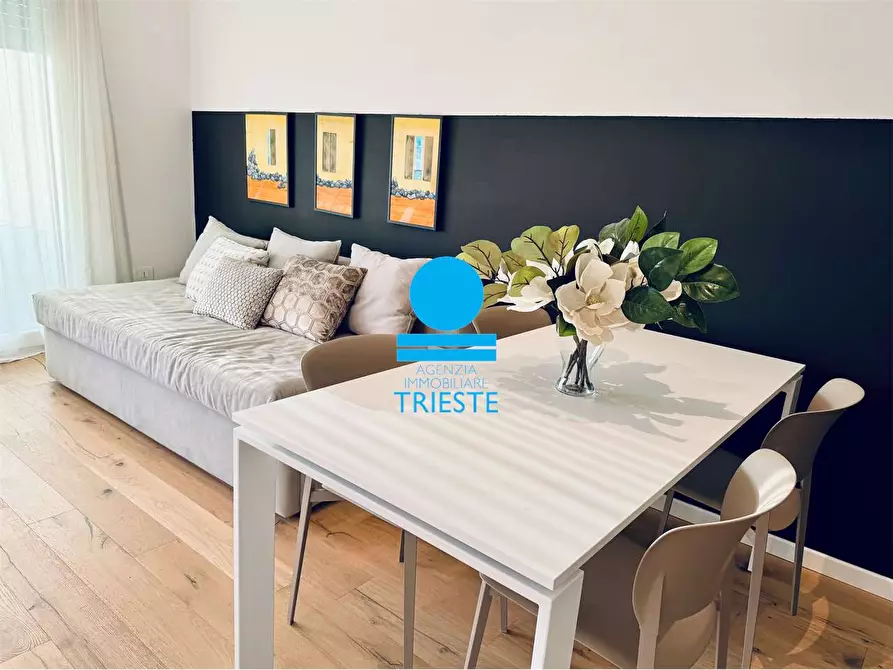 Immagine 9 di Bilocale in affitto  a Pesaro